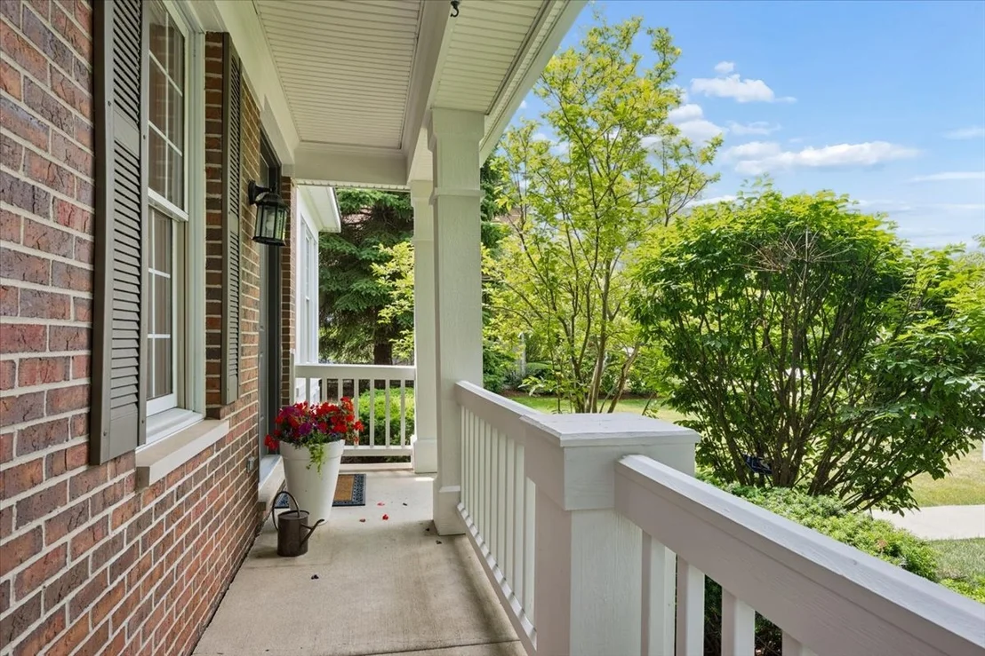 Photo of 1573 Bluestem Lane