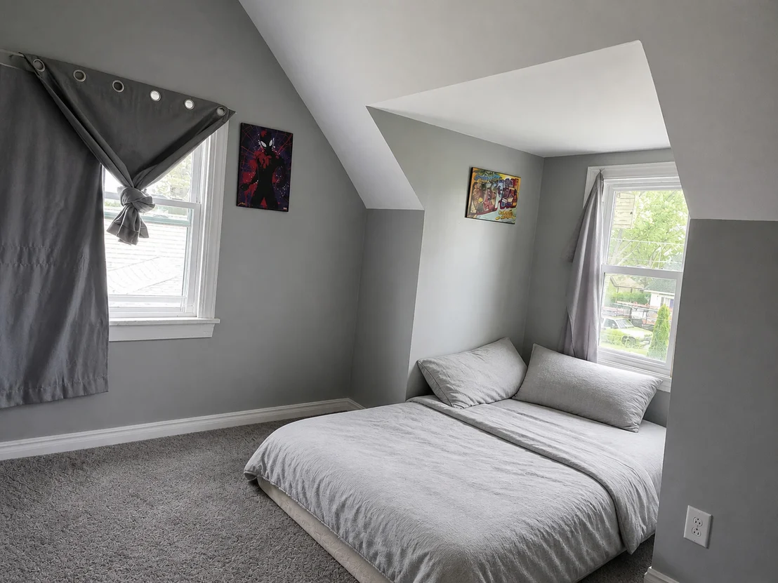Photo of 720 Adams Street