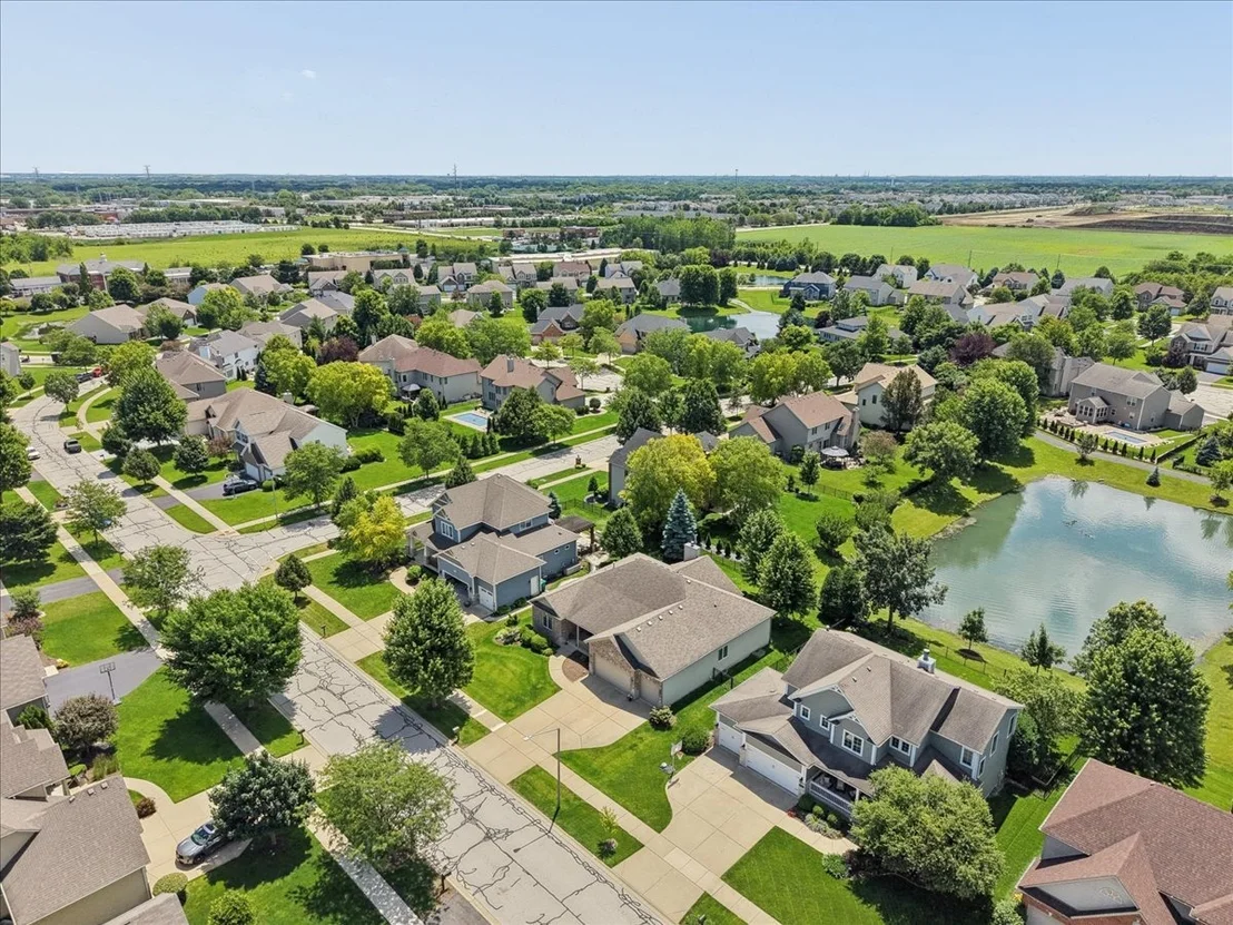 Photo of 24913 Thornberry Drive
