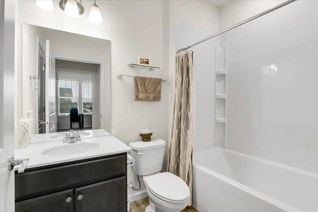 Photo of 3243 Sweetgrass Circle