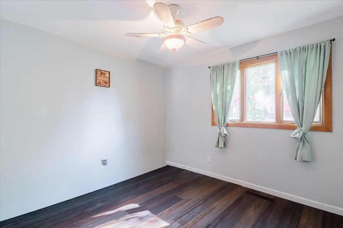 Photo of 310 Rowe Drive