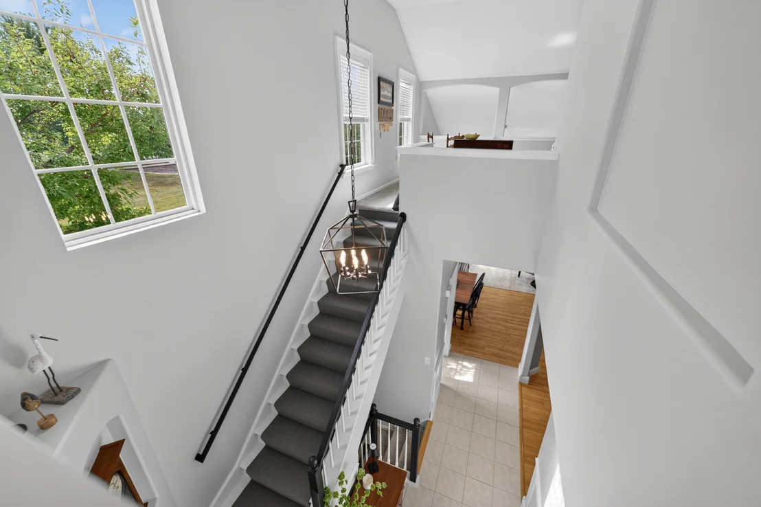 Photo of 276 Larsdotter Lane