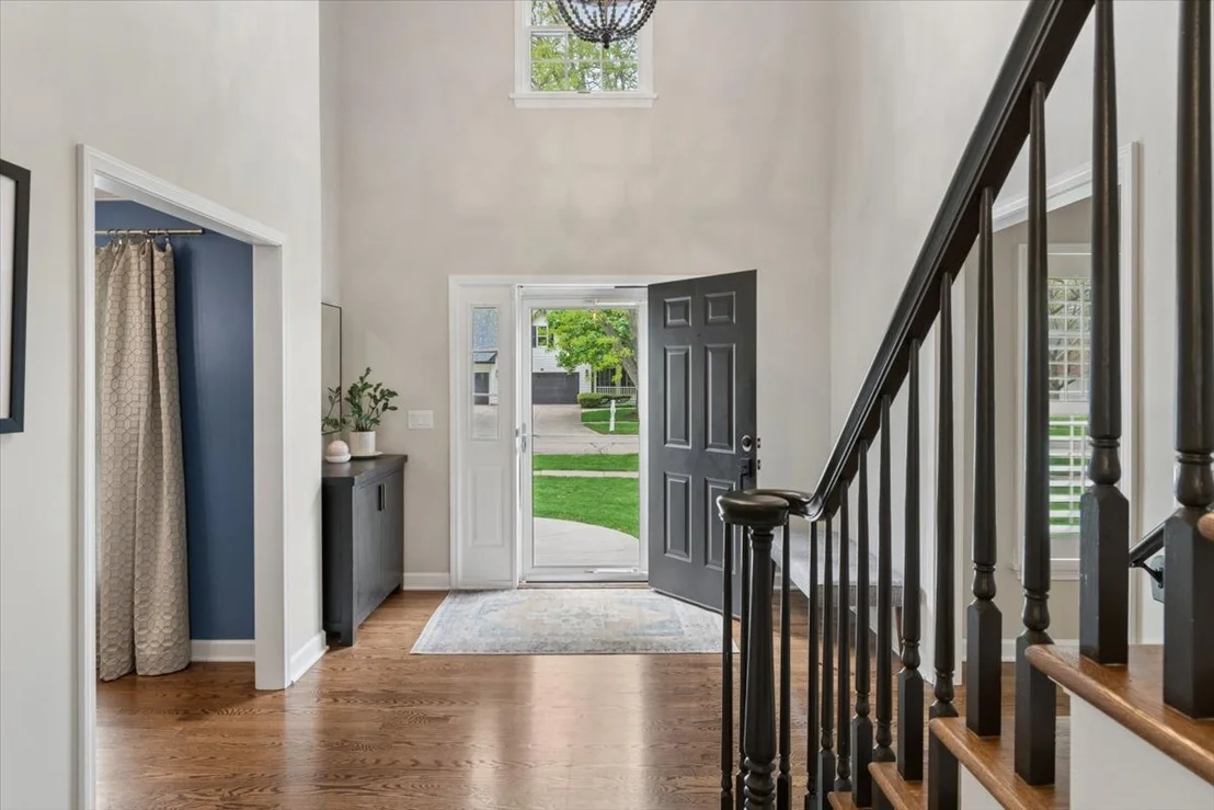 Photo of 602 Gray Street