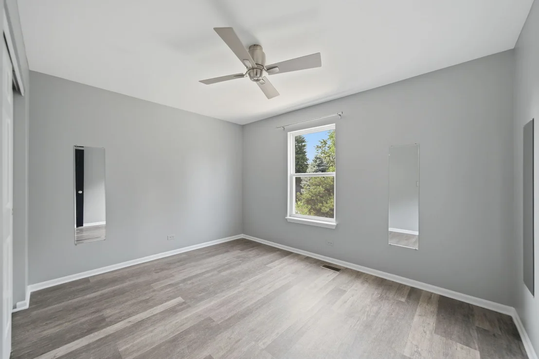 Photo of 2075 Corinne Road