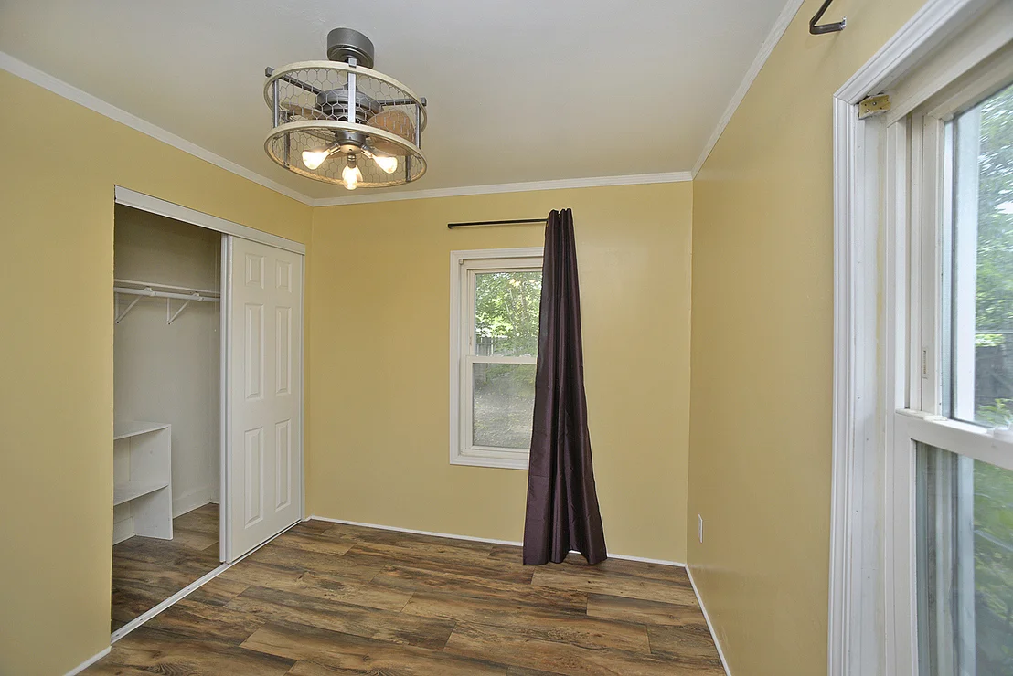Photo of 1111 Walnut Street