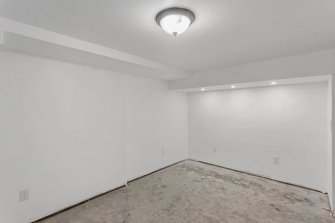 Photo of 3116 Oak Avenue