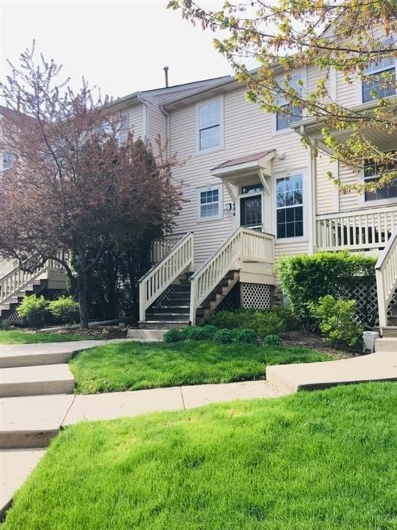Photo of 484 Littleton Trail