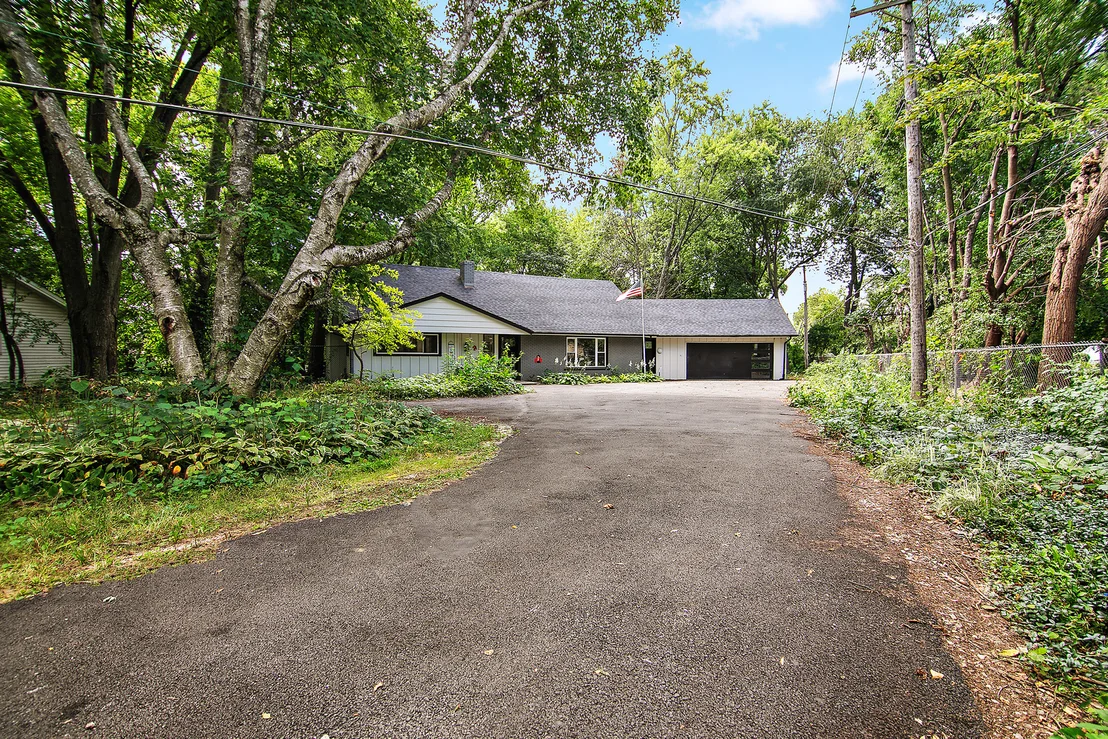 Photo of 22 Erin Lane