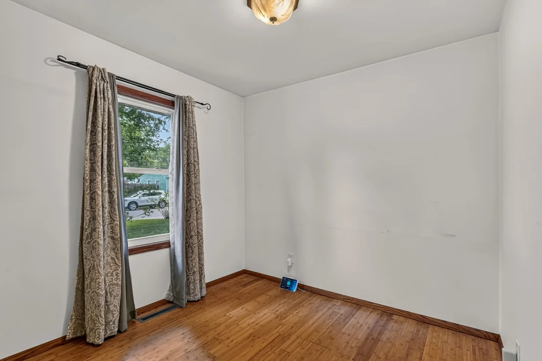 Photo of 1301 Westfield Drive