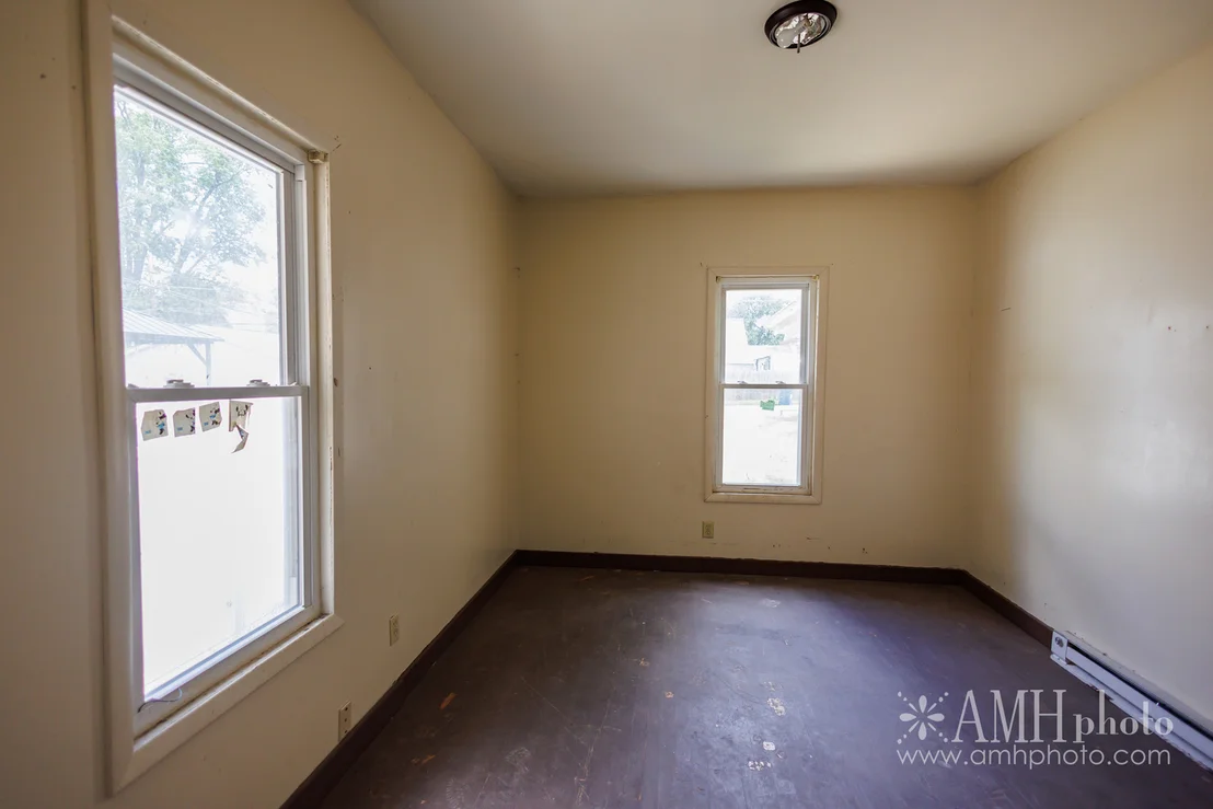 Photo of 360 S ELM Avenue