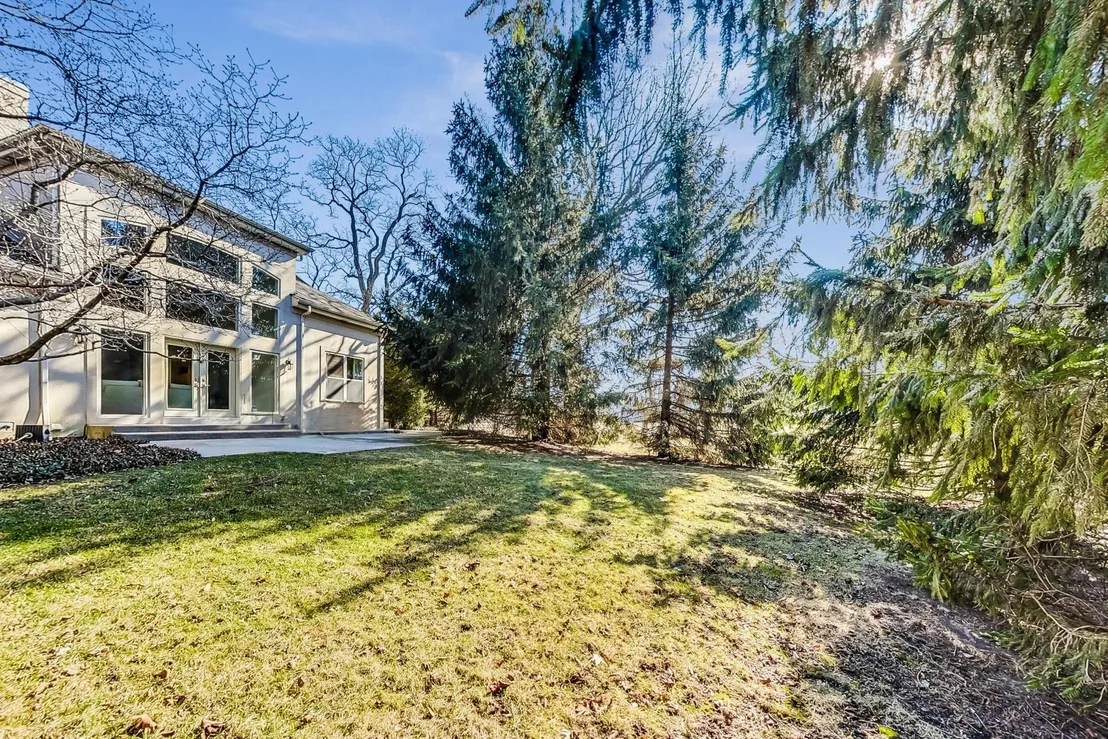 Photo of 88 Holabird Circle