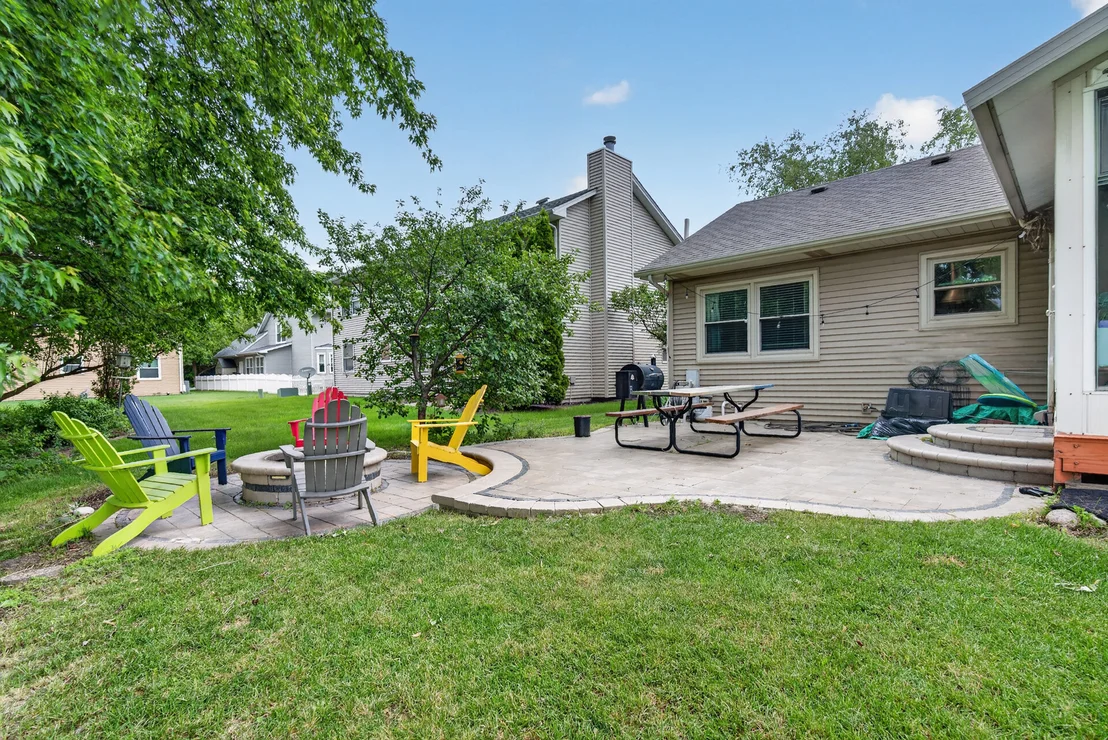 Photo of 1389 Valayna Drive