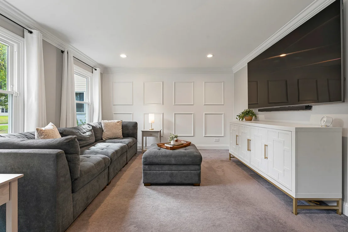 Photo of 1340 Northgate Drive
