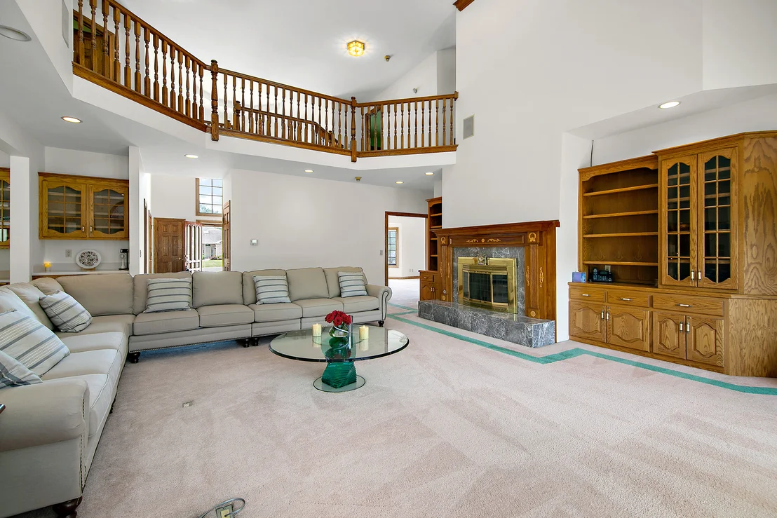 Photo of 284 Barrington Lane