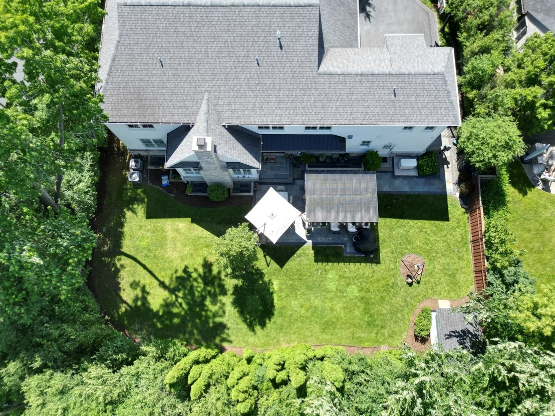 Photo of 1541 Meadow Lane