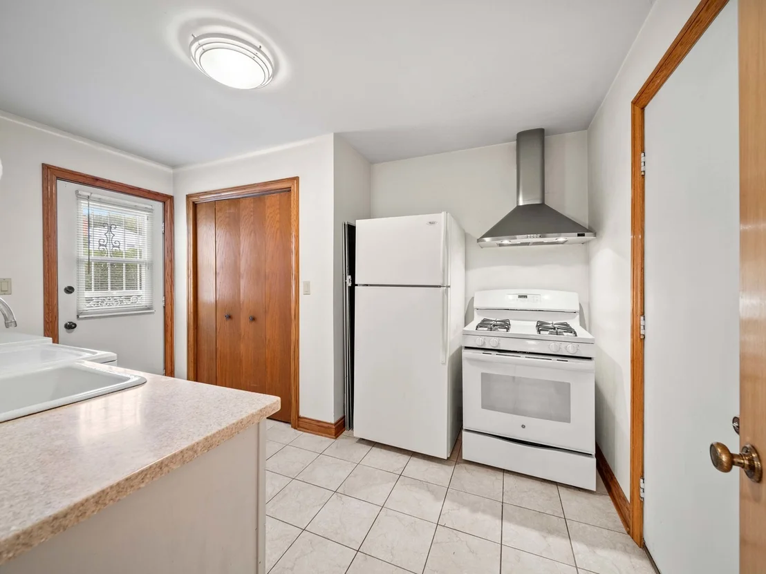 Photo of 2334 Phillips Drive