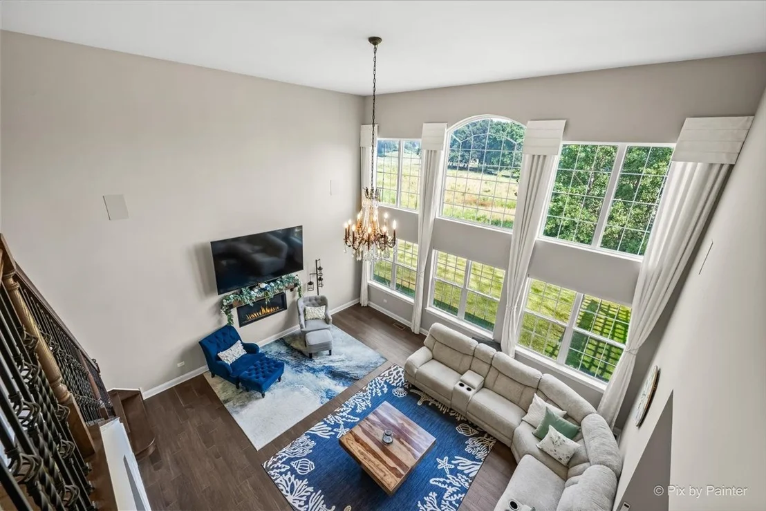 Photo of 1451 Bethpage Circle