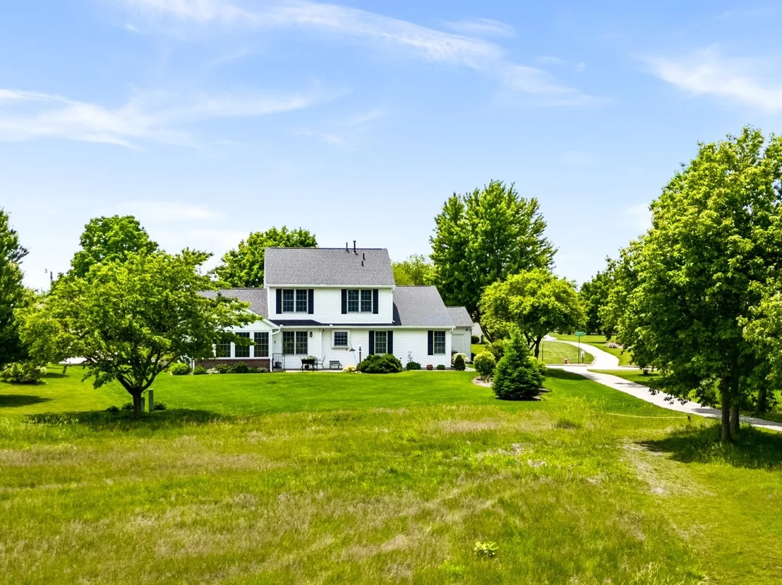 Photo of 300 Whispering Pines Cc Lane