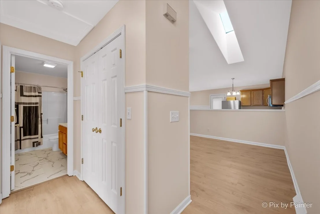Photo of 1519 Stonefield Drive