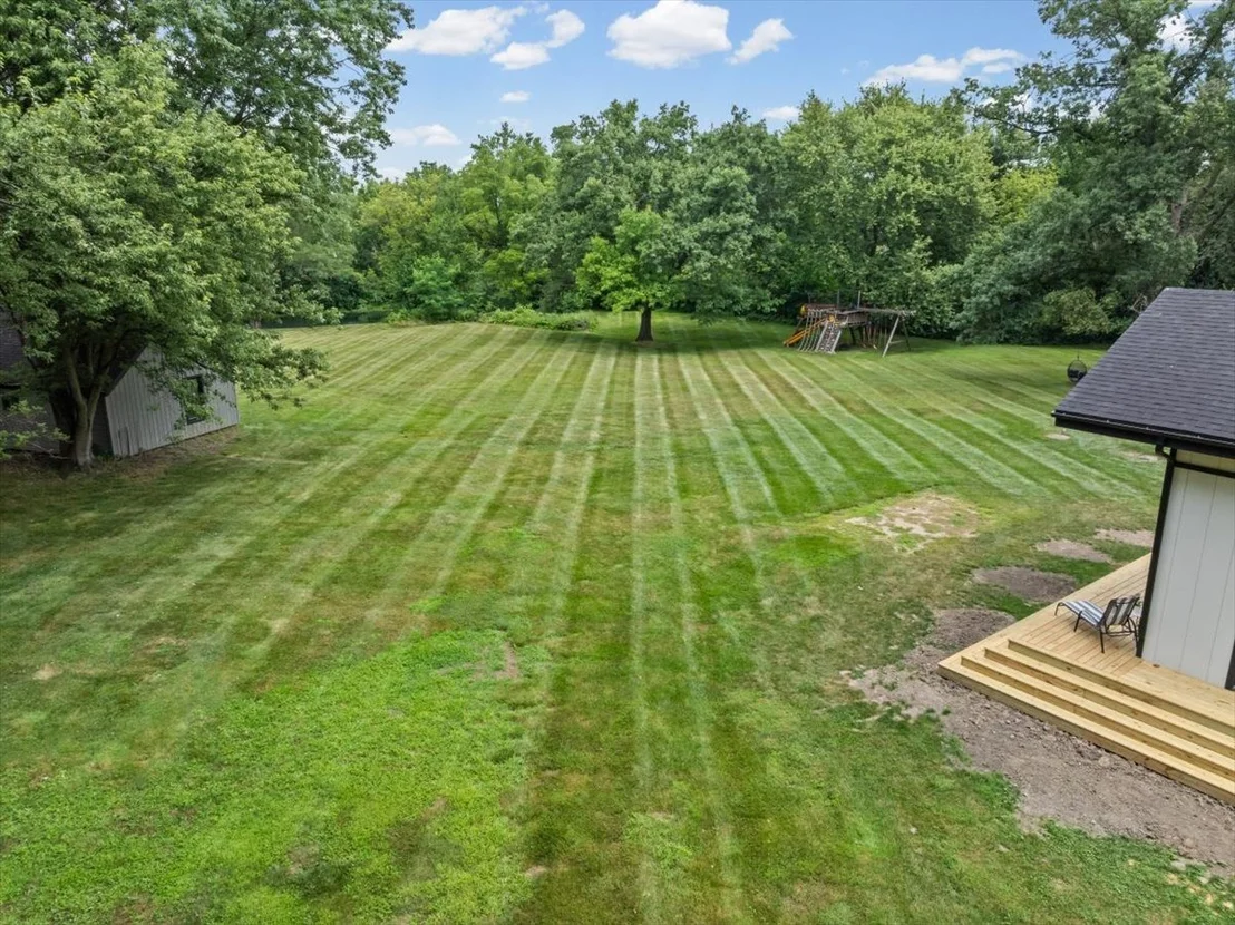 Photo of 3148 Cuba Road