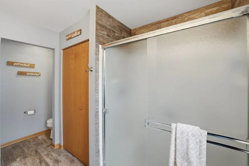 Photo of 10620 Wing Pointe Drive