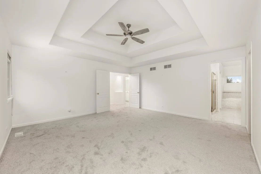 Photo of 2855 Clara Avenue
