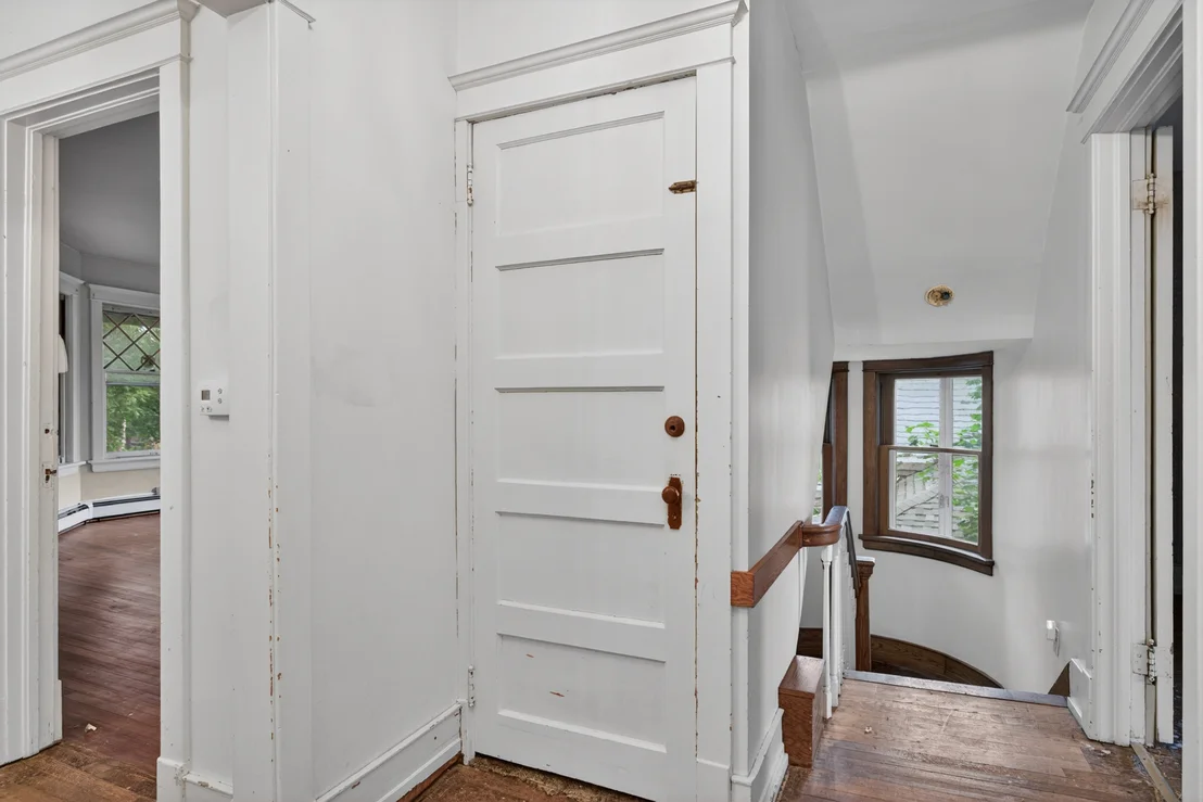 Photo of 508 Pearl Street