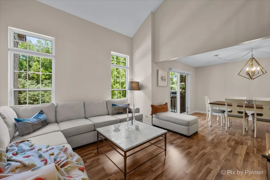 Photo of 624 Daisy Lane