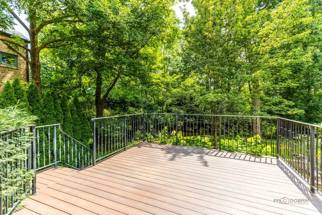 Photo of 64 Crescent Drive