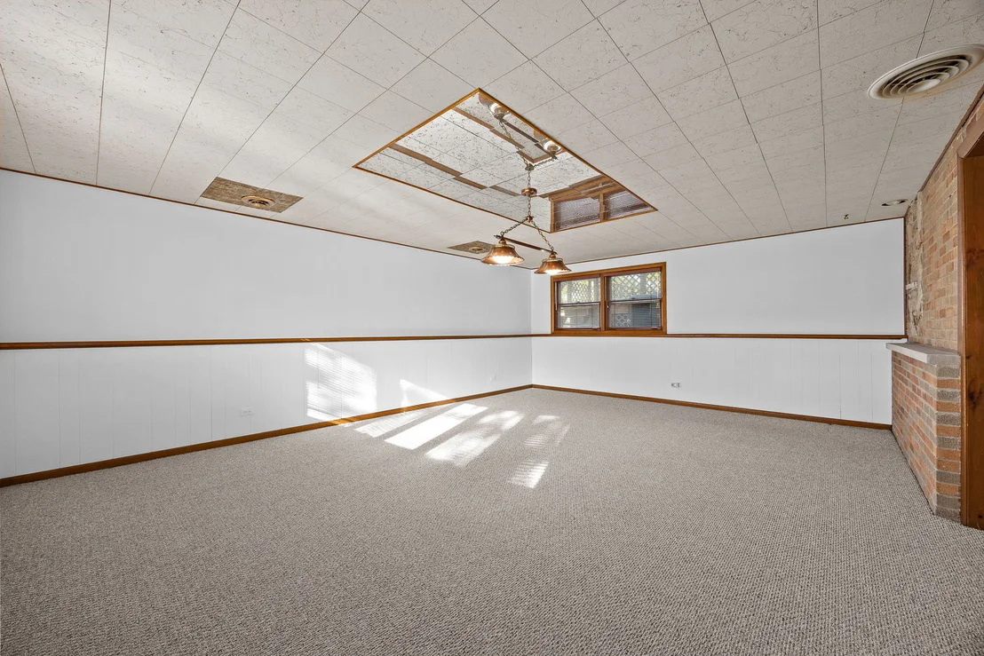 Photo of 1138 Timber Lane