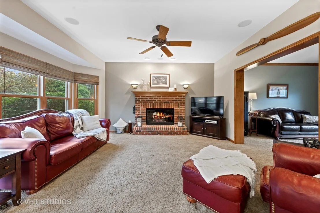 Photo of 420 Sudbury Circle