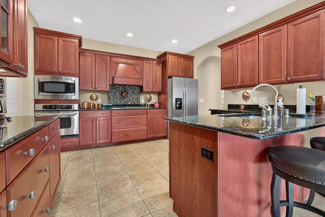 Photo of 3101 Carrington Lane
