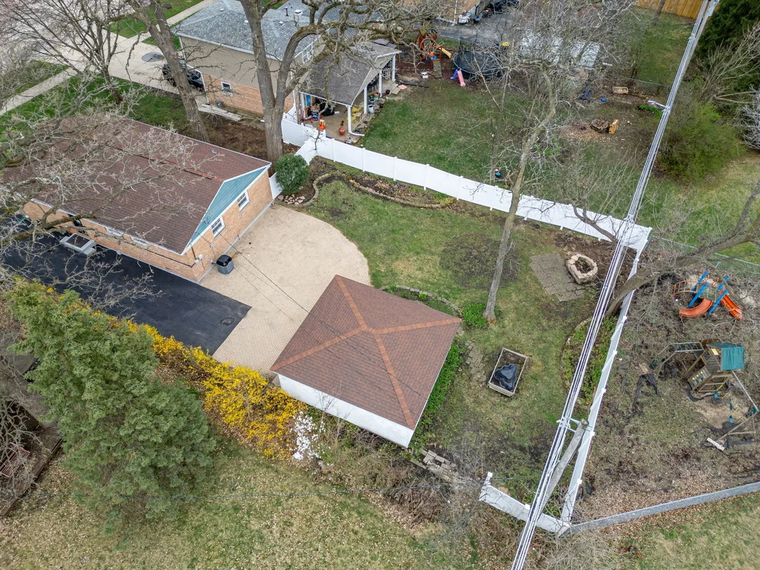 Photo of 608 Spring Street