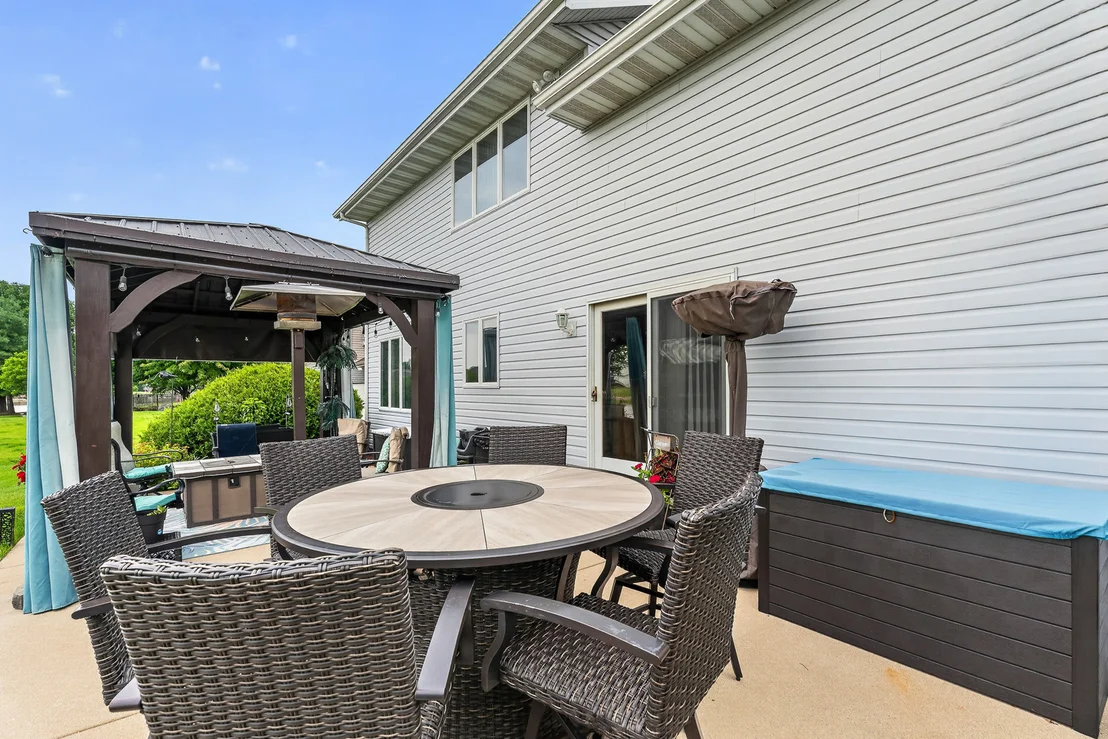Photo of 604 Mahoney Drive