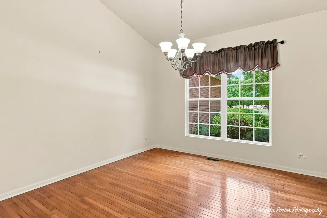Photo of 3211 Kendall Crossing
