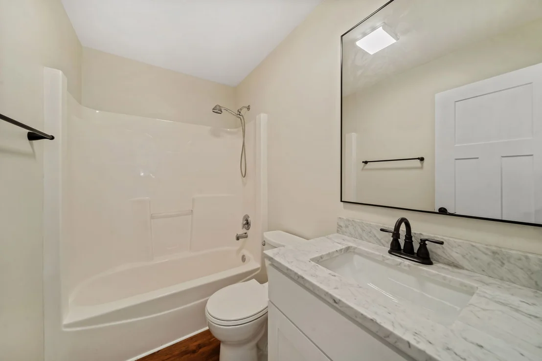 Photo of 371 McGrath Drive