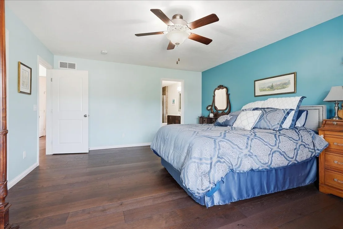 Photo of 2411 Corinth Lane