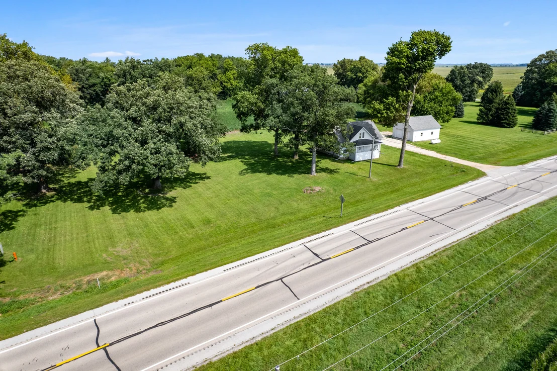 Photo of 1391 US RT 34 Highway