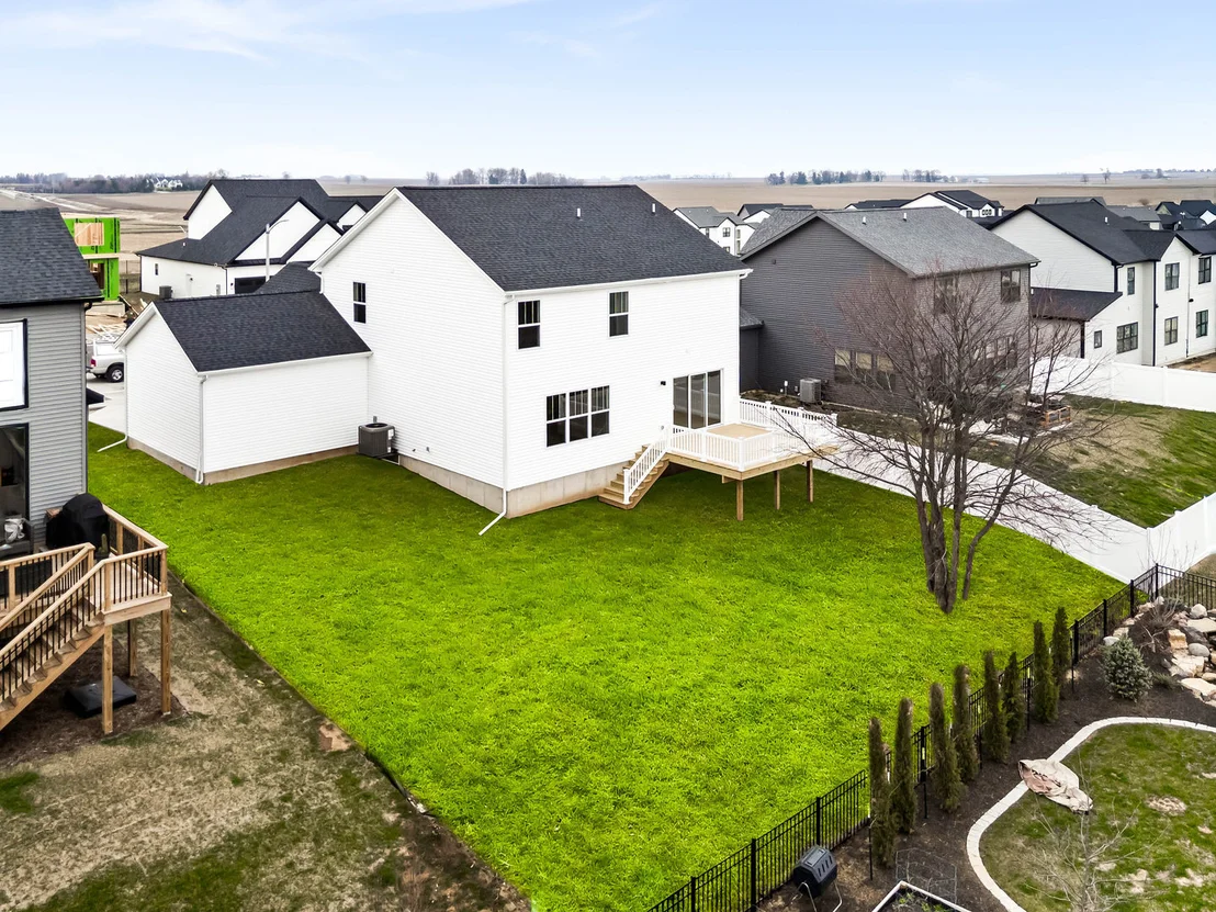 Photo of 5211 Castlebar Drive