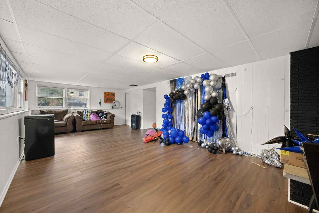 Photo of 14505 Ingleside Avenue