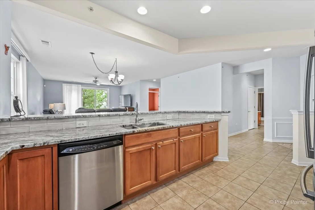 Photo of 13535 Ivy Drive