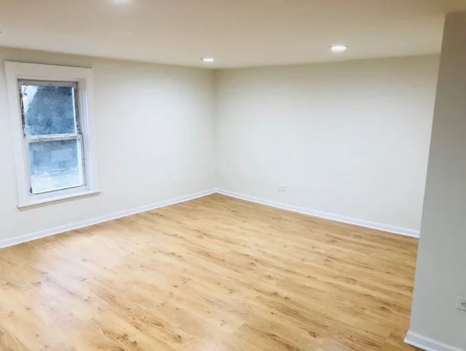 Photo of 2862 W 22nd Place