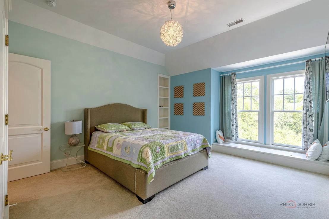 Photo of 64 Crescent Drive