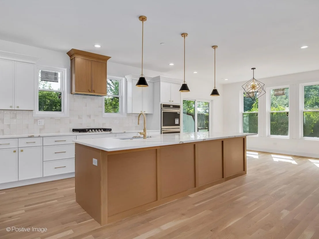 Photo of 751 Sunnyside Road