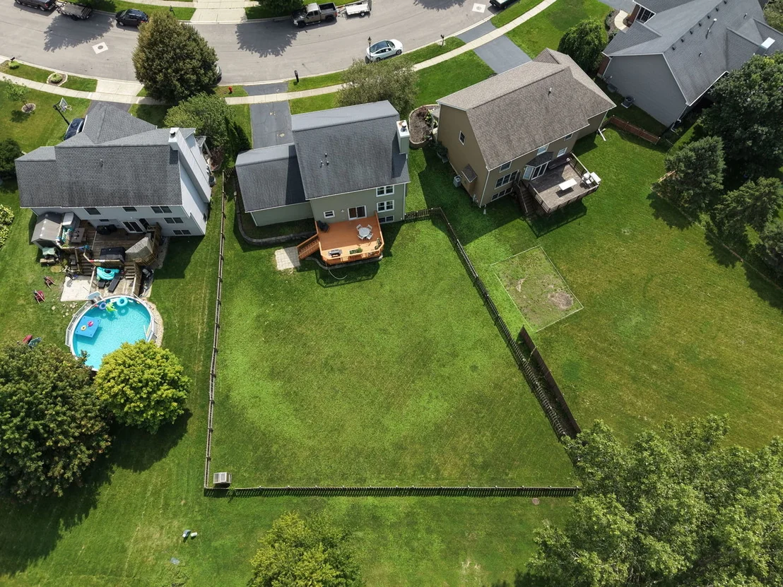 Photo of 123 Devonshire Drive
