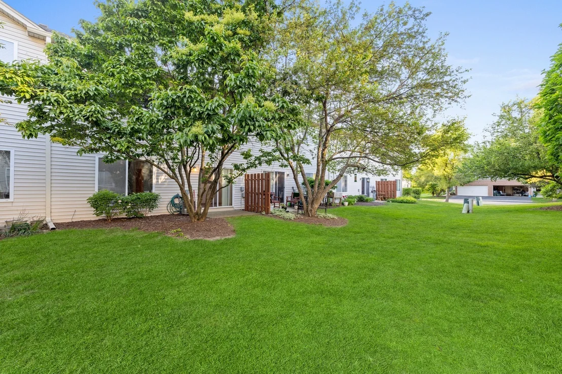 Photo of 2247 Stoughton Drive