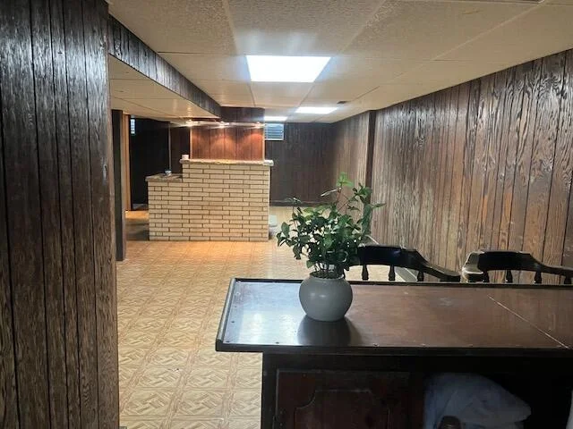 Photo of 2109 W 7th St Street