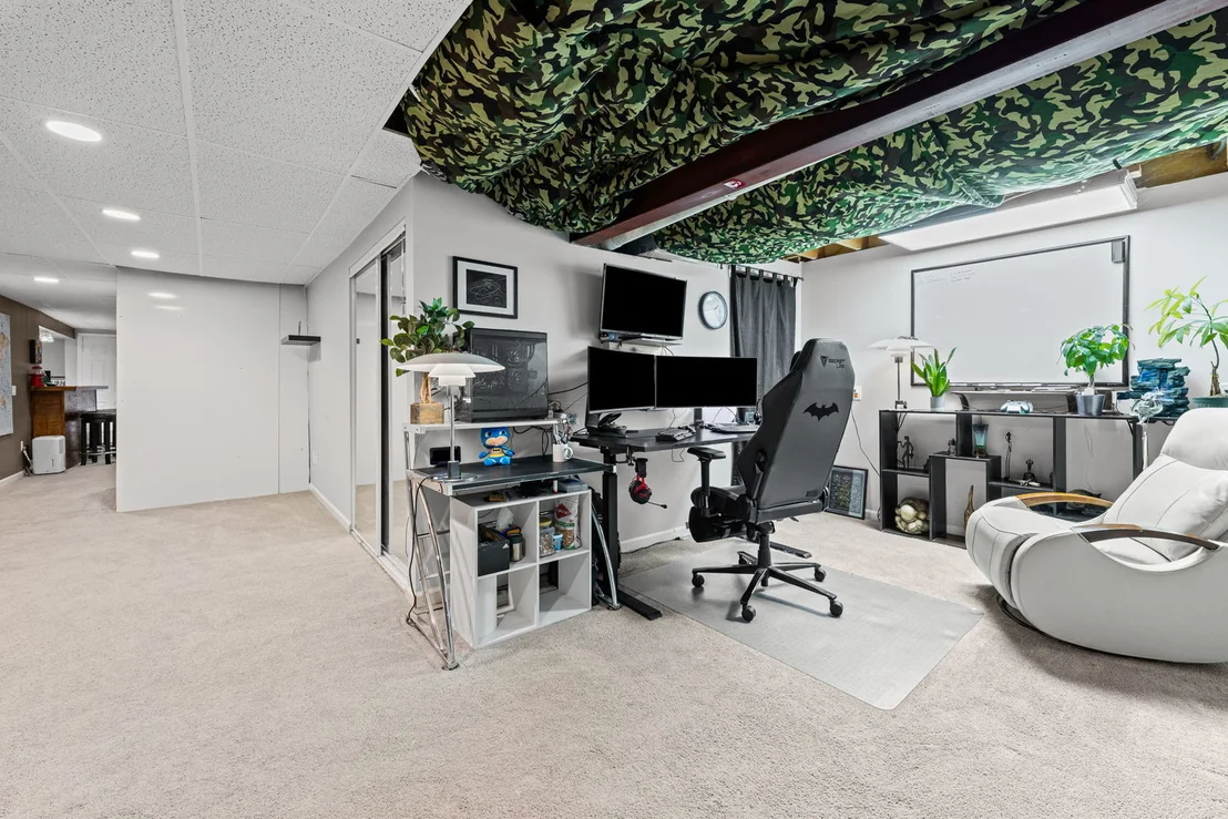 Photo of 1161 Sedgewood Trail