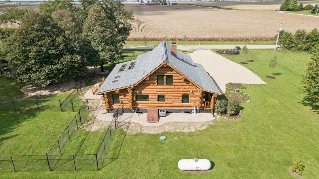 Photo of 12076 Ashley Road