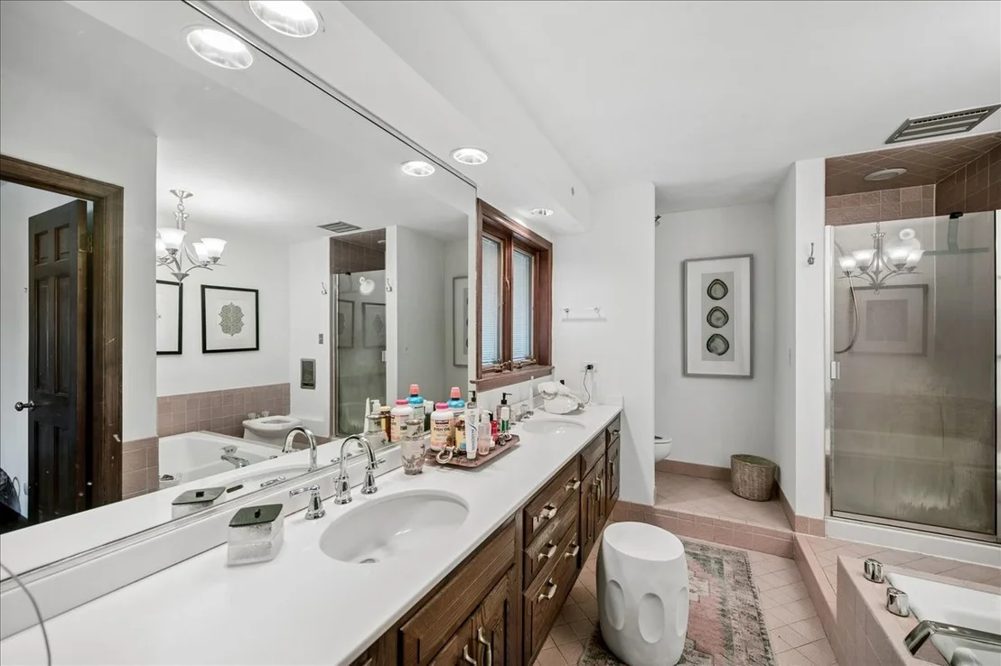 Photo of 373 Sunset Road